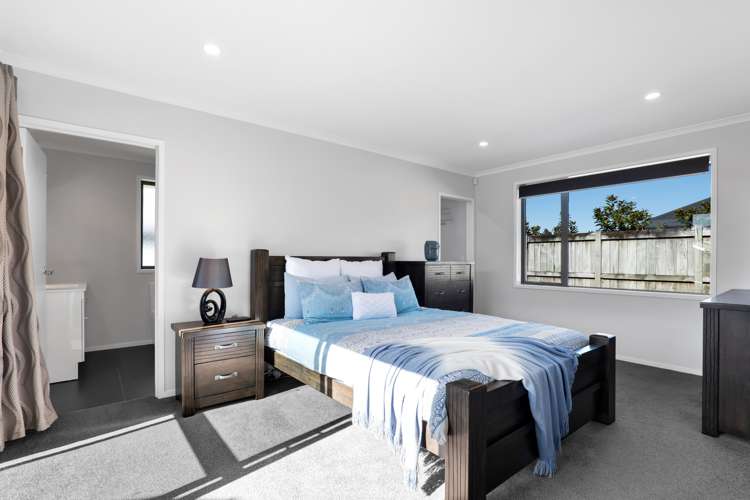 25 Fernbrook Drive Hurworth_18