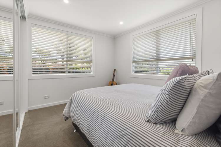 176 Barrack Road Mount Wellington_8