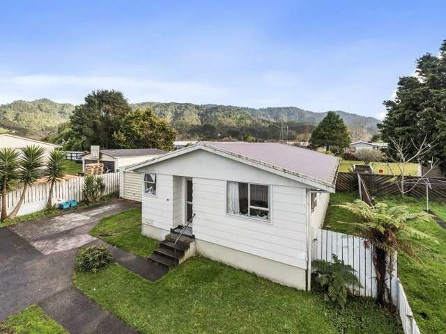 32a Newton Street Ngaruawahia_1