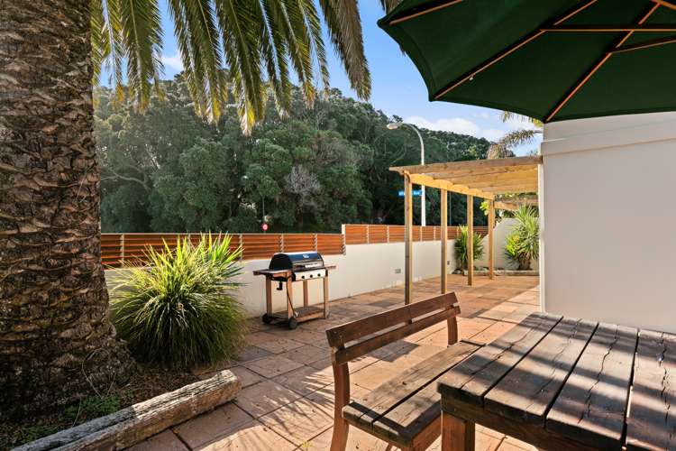 6/30 Pacific Avenue Mount Maunganui_15