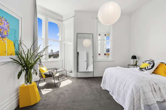 39 Hankey Street Mount Cook_3