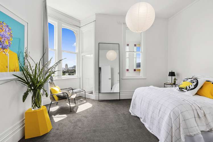 39 Hankey Street Mount Cook_3