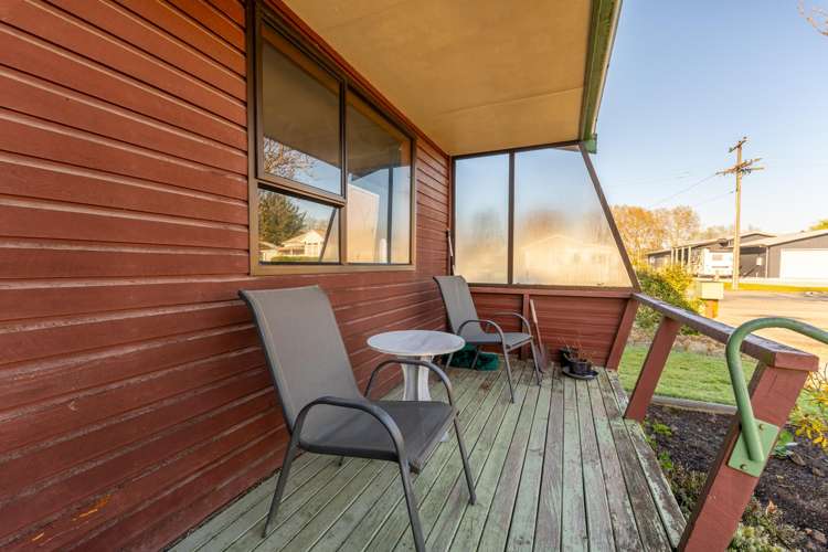 64a Mckenzie Street Geraldine_1