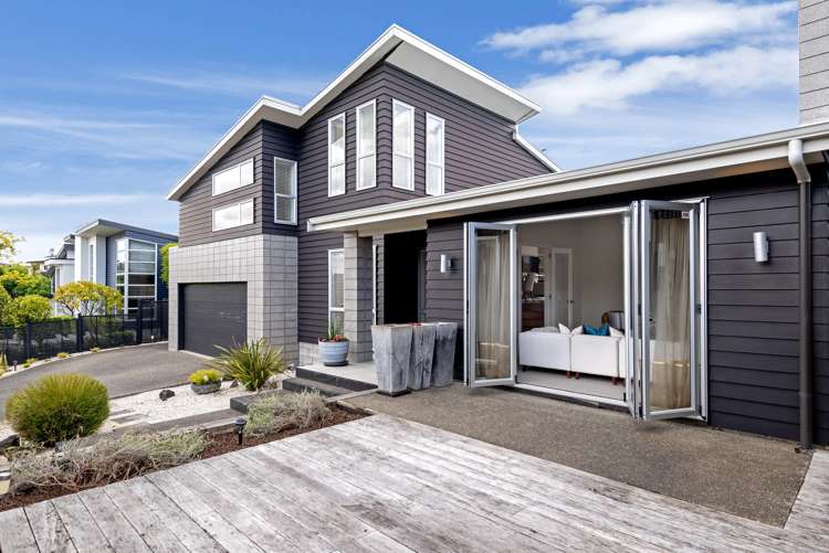 12 Tranquility Rise Mellons Bay_29