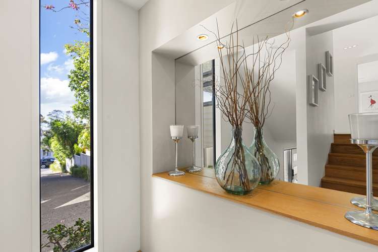 61a Wood Street Freemans Bay_22