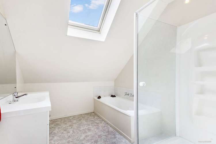 11/101 Brightside Road Stanmore Bay_11