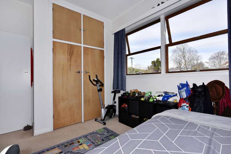 35 Arrow Street Wakefield_14