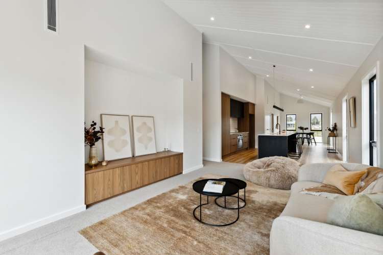 49 Vintage Street Cromwell_18