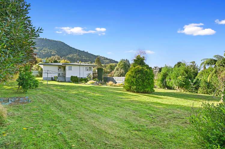 20 Garrick Place Pukehangi_9