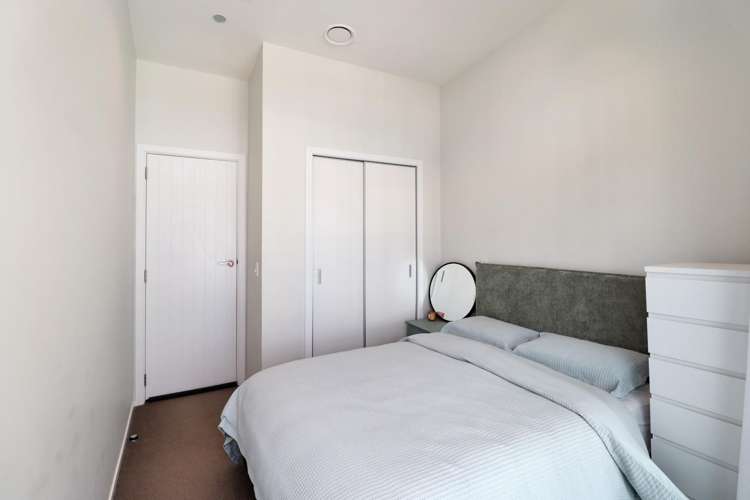11E/39 Taranaki Street 2185_8