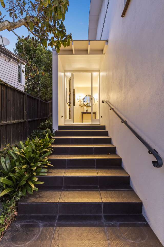 3/69 Bassett Road Remuera_4