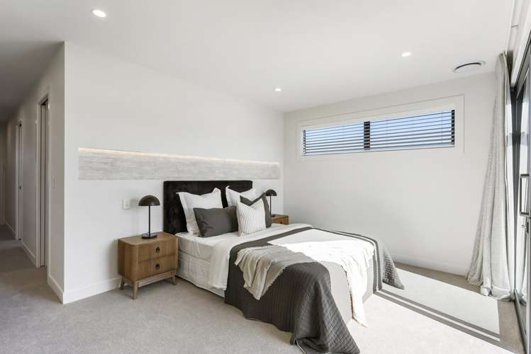 108C Butcher Road Tamahere_12