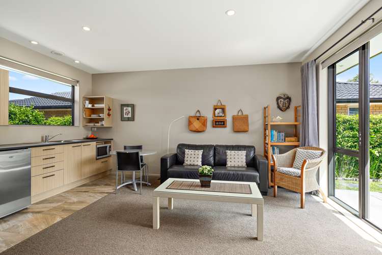 3 Northwood Close Warkworth_15