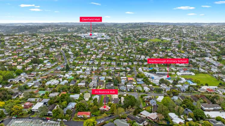 24 Beatrice Avenue Hillcrest_15