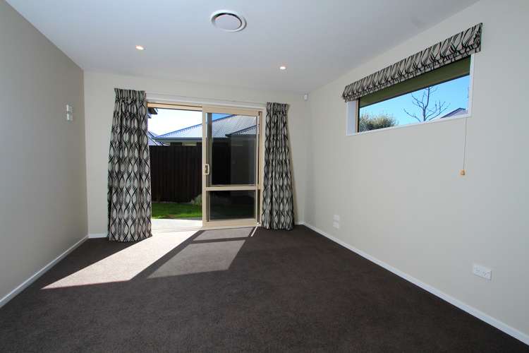 48 Meyer Crescent Halswell_9