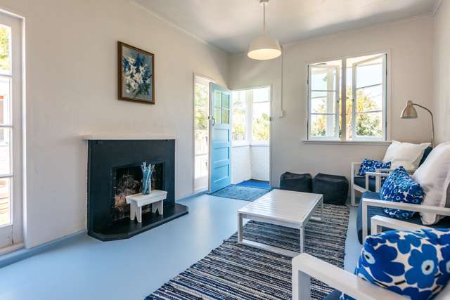 12 Manuka Road Oneroa_3