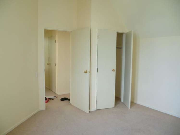 326 Albert Street Hokowhitu_9