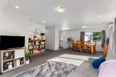 1/8 Knott Road_2