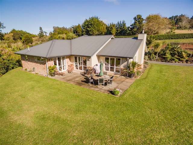 7 Koranae Road Kerikeri Surrounds_4