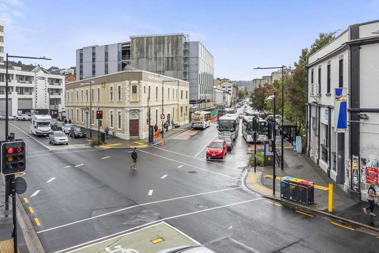 30 Great King Street City Centre Dunedin_5