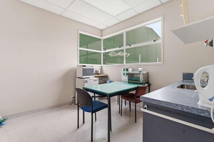 7 Otaki Street South Dunedin_8