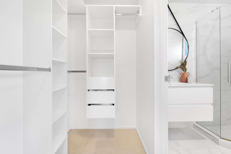 136 Voyager Drive Gulf Harbour_13