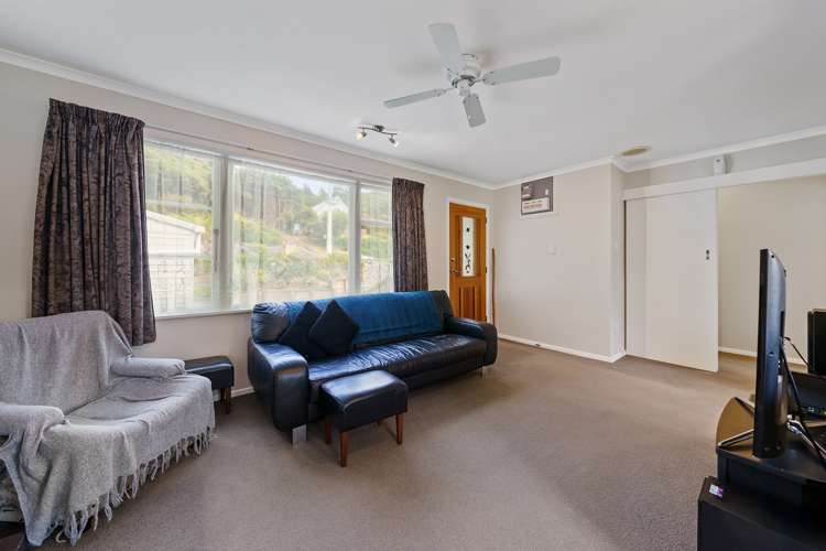 53 Stanley Street Wainuiomata_21