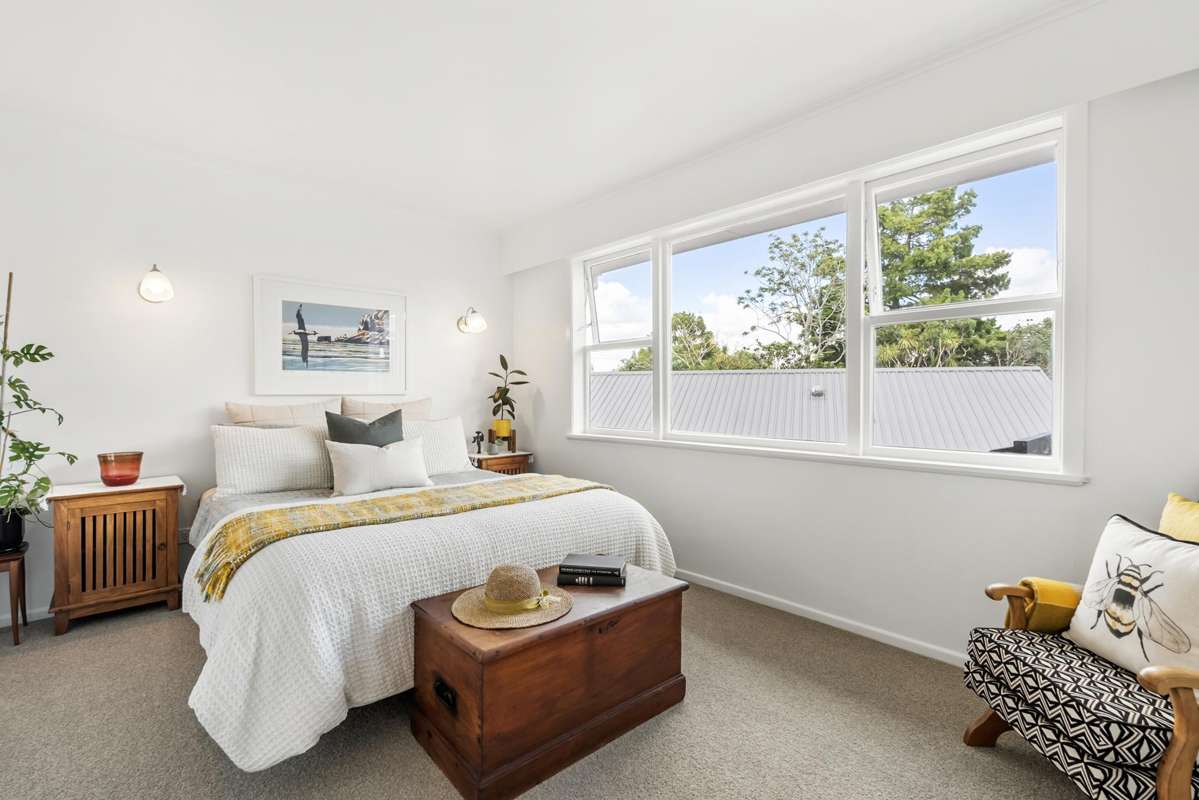 2/300 Rangatira Road_2