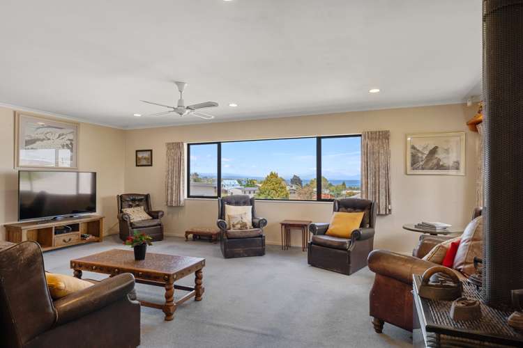 39 Gillies Avenue Taupo_5