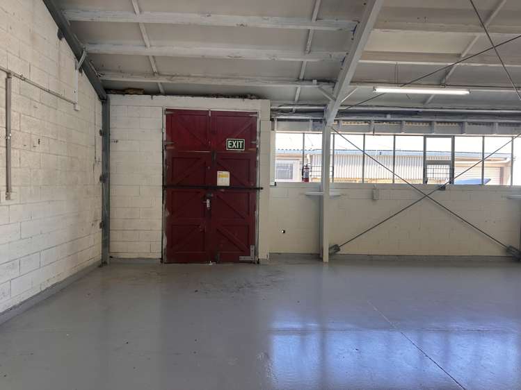 Address withheld Sydenham_8