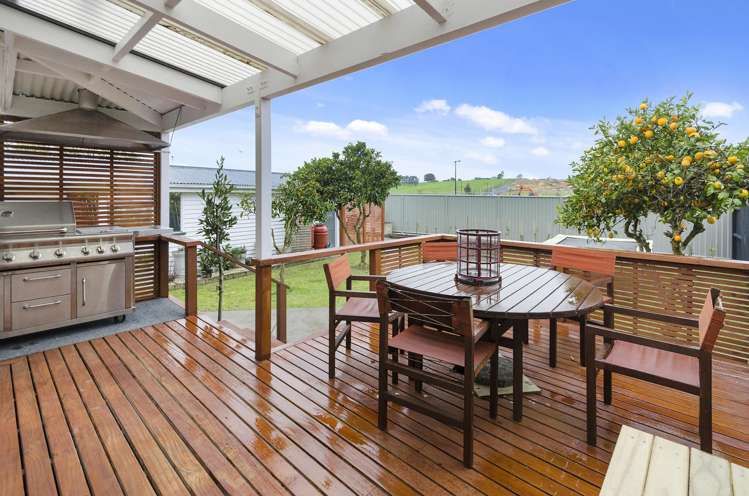 21 Brightwell Street Papakura_12