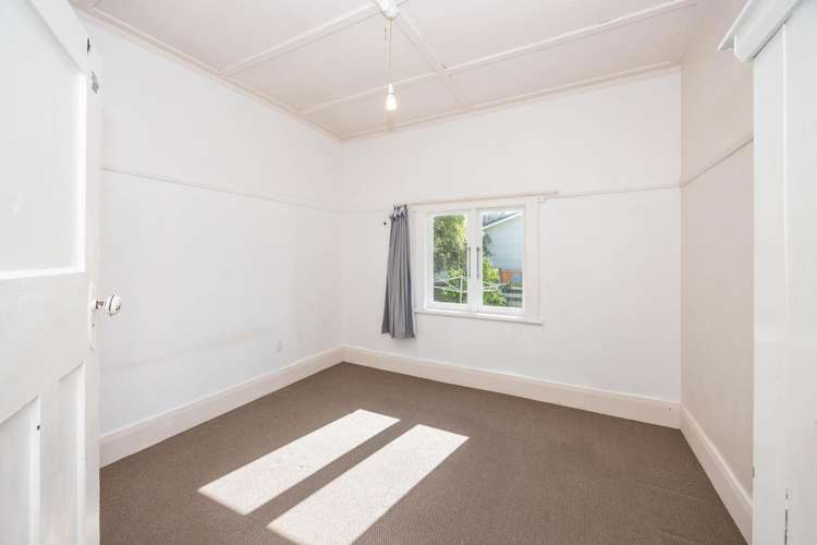 194 Great South Road Huntly_11