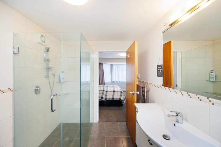 22 Opawa Place Terrace End_20