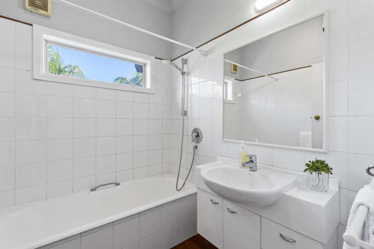 272 Riddell Road Glendowie_22