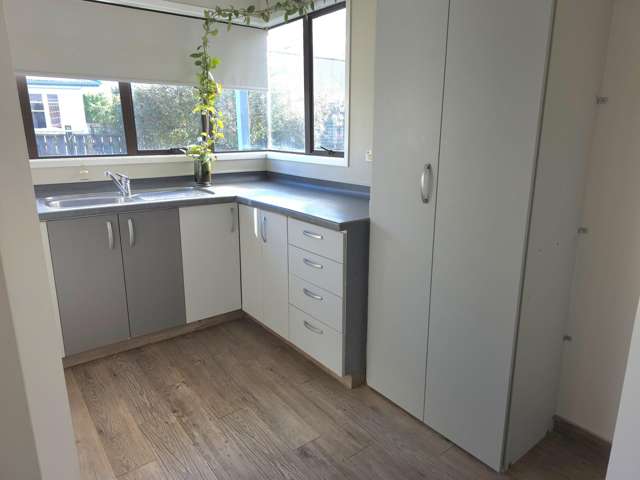 30 Tudor Street Hokitika_4