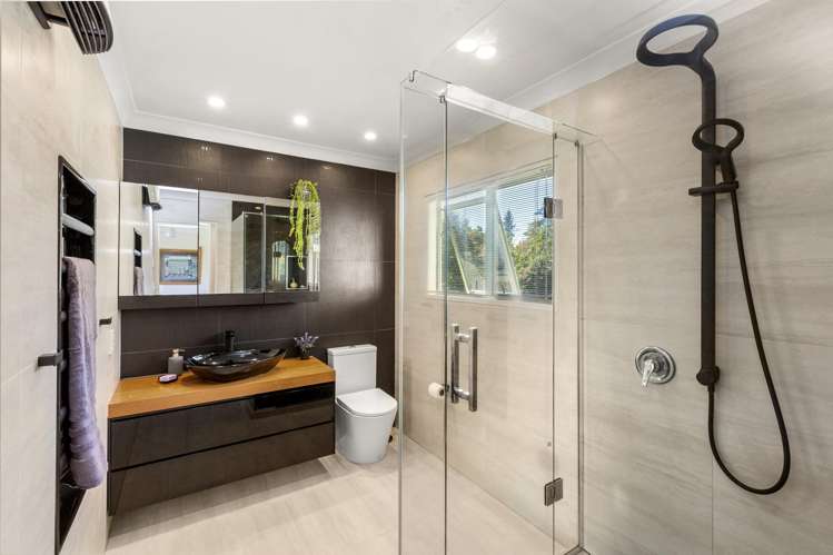 89 Te Awa Road Tamahere_16