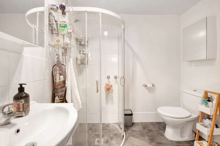 854 Inland Road Helensville_15