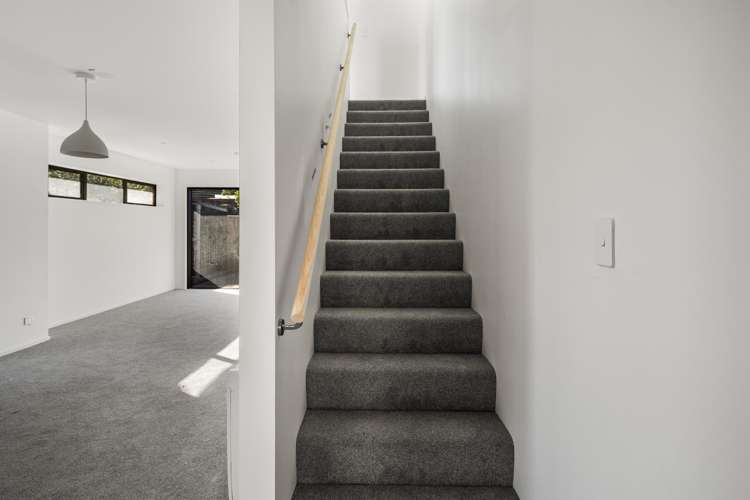 B4 228a Opawa Road Hillsborough_13