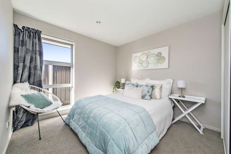 17 Clausen Avenue Leeston_14