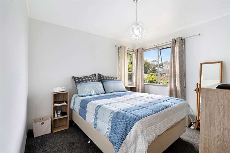 11 Temuri Place Glendene_7