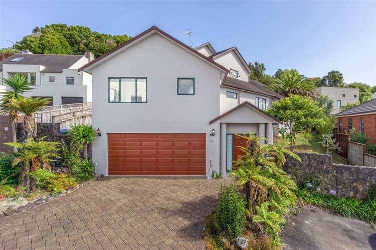45 John Rymer Place Kohimarama_16