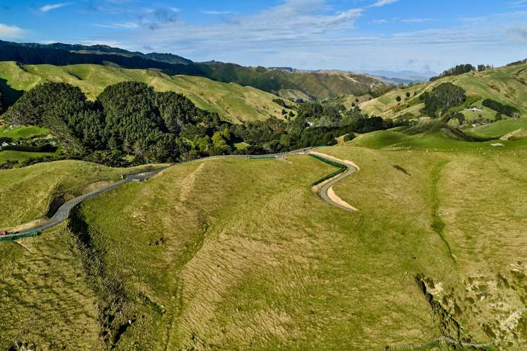 Lot 2,3 and 5/1275 Paekakariki Hill Road Paekakariki Hill_13