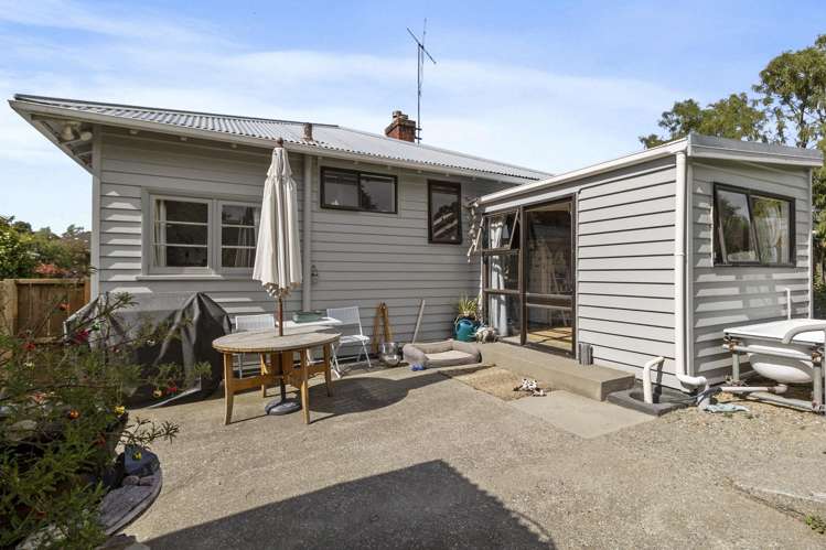 89 Luxmoore Road Marchwiel_16