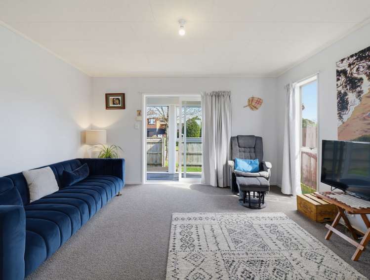 64 Rhodes Drive Kelvin Grove_7
