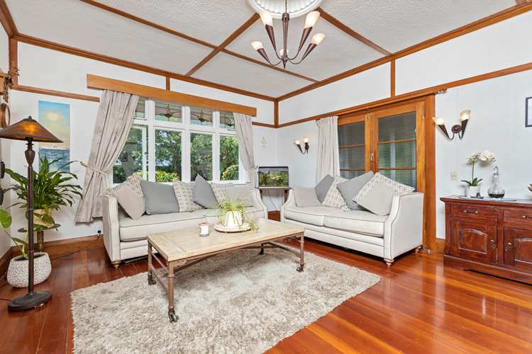 71 Te Ore Ore Road Masterton_5