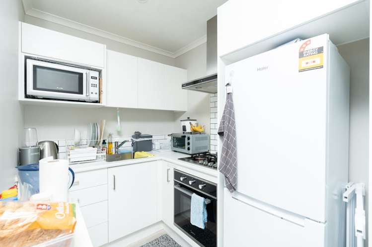 16 Kapua Crescent Rototuna North_11