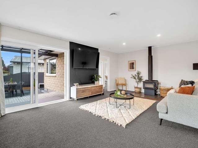 22 Russell Avenue Allenton_2