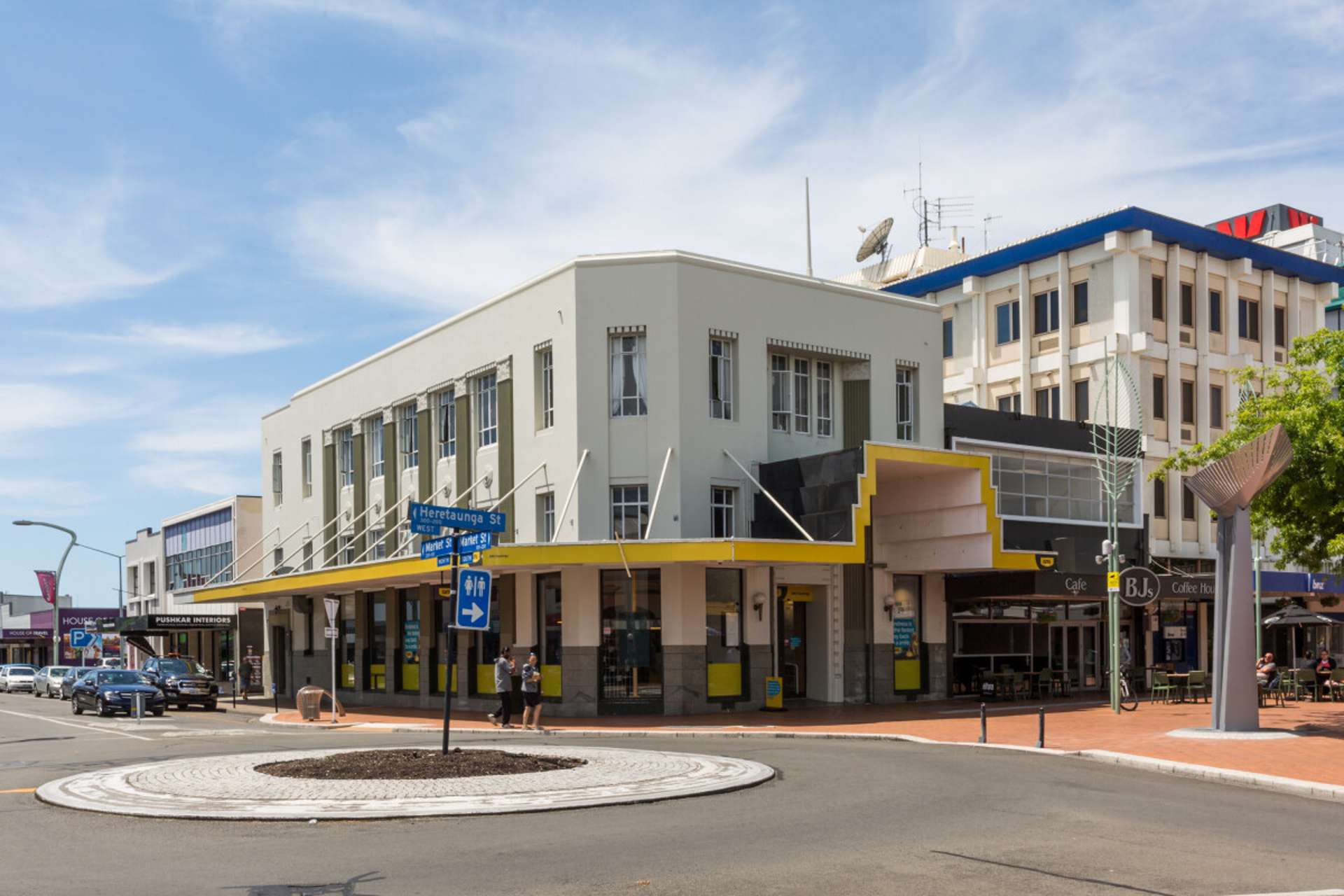 Level 1, 129  Heretaunga Street West Hastings Central_0