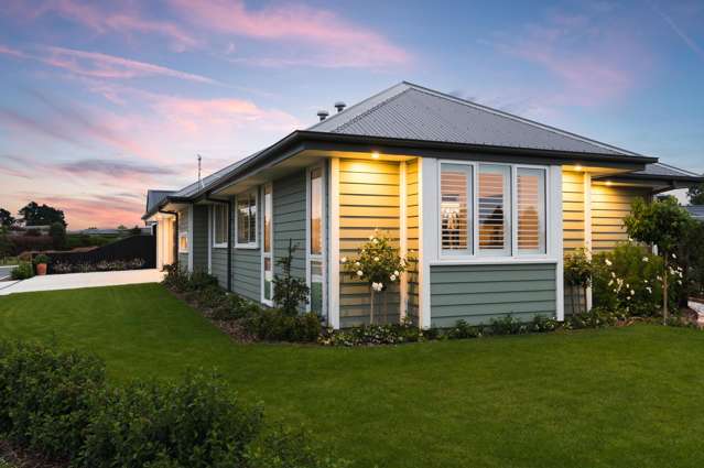 62 Carnaveron Drive Lincoln_1