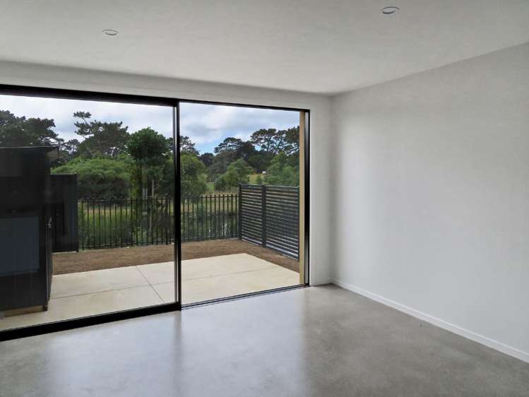 35 Te Ara O Paetutu Petone_4